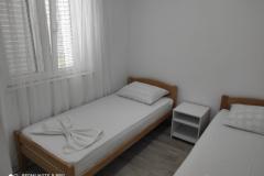 Apartmanok Villa Magnolija Apartman 4 – apartman 4 foto 4