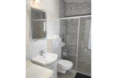 Apartmanok Villa Magnolija Apartman 4 – apartman 4 foto 5