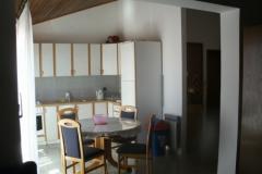 Apartmanok Villa Magnolija Apartman 2 – apartman 2 foto 1