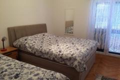 Apartmanok Villa Magnolija Apartman 2 – apartman 2 foto 3