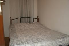 Apartmanok Villa Magnolija Apartman 2 – apartman 2 foto 4