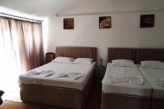 Apartmanok Villa Magnolija Apartman 3 – apartman 3 foto 1