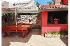 Apartmanok Villa Magnolija Apartman 3 – apartman 3 foto 2
