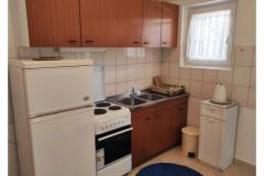 Apartmanok Villa Magnolija Apartman 3 – apartman 3 foto 3