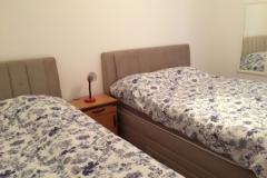 Apartmanok Villa Magnolija Apartman 1 – apartman 1 foto 3