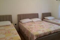 Apartmanok Villa Magnolija Apartman 1 – apartman 1 foto 4