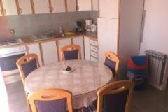 Apartmanok Villa Magnolija Apartman 1 – apartman 1 foto 5