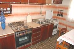 Vila Seka Apartman 1 – Ap-4 foto 1