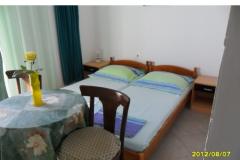Vila Seka Apartman 1 – Ap-4 foto 3