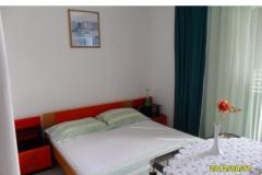 Vila Seka Apartman 1 – Ap-4 foto 4