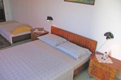 Vila Seka Apartman 2 – Studio ap foto 1