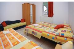 Vila Žaborić Apartman 1 – no.1. foto 3