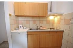 Vila Žaborić Apartman 1 – no.1. foto 5