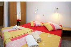 Vila Žaborić Apartman 3 – no. 3 i 4. foto 2
