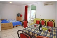 Vila Žaborić Apartman 3 – no. 3 i 4. foto 4