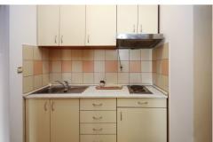 Vila Žaborić Apartman 4 – no 5. foto 2