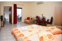 Vila Žaborić Apartman 4 – no 5. foto 4