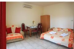 Vila Žaborić Apartman 4 – no 5. foto 5