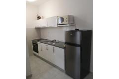 Villa Antea Apartman 1 – Apartman 1 foto 2