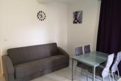 Villa Antea Apartman 1 – Apartman 1 foto 3