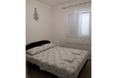 Villa Antea Apartman 1 – Apartman 1 foto 4