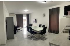 Villa Antea Apartman 2 – Apartman 2 foto 2