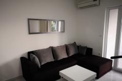 Villa Antea Apartman 2 – Apartman 2 foto 3