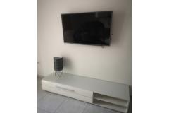 Villa Antea Apartman 2 – Apartman 2 foto 5