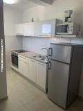 Villa Antea Apartman 3 – Apartman 3 foto 1
