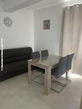 Villa Antea Apartman 3 – Apartman 3 foto 3