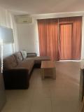 Villa Antea Apartman 4 – Apartman 4 foto 2