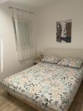 Villa Antea Apartman 4 – Apartman 4 foto 4