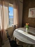 Villa Aura Maris Apartman 1 – Aura Maris foto 4