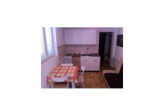 Villa Aura Maris Apartman 2 – Anka foto 3
