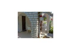 Villa Aura Maris Apartman 2 – Anka foto 4