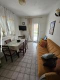 Villa Aura Maris Apartman 3 – Apa 4+1 foto 2