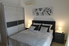 Villa Gordana Apartman 1 – 2+1A foto 1