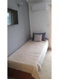 Villa Gordana Apartman 2 – 2+1B foto 3