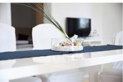 Villa M Apartman 2 – Ap. Blue foto 2