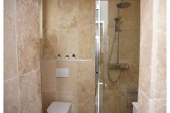 Villa M Apartman 2 – Ap. Blue foto 5