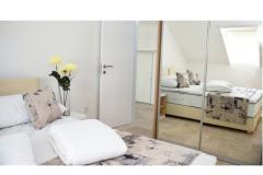 Villa M Apartman 4 – Ap. P1 foto 4