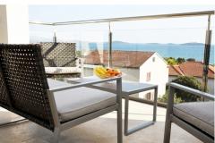 Villa M Apartman 4 – Ap. P1 foto 5