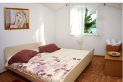 Apartmanok Apartman 1 – Villa foto 2