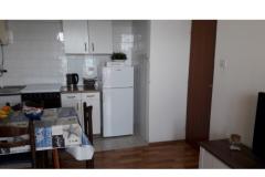 Apartmanok Apartman 1 – Villa foto 3