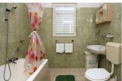 Apartmanok Apartman 1 – Villa foto 5