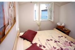Apartmanok Apartman 2 – Magnolia foto 1