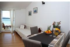 Apartmanok Apartman 2 – Magnolia foto 2