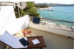 Apartmanok Apartman 2 – Magnolia foto 4