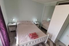 Apartmanok Villa Mare Apartman 1 – DANA foto 3