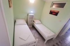 Apartmanok Villa Mare Apartman 1 – DANA foto 4